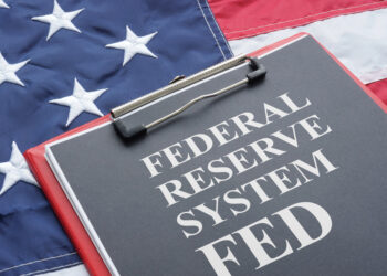 La FED enfrenta su mayor fractura interna de los últimos seis años