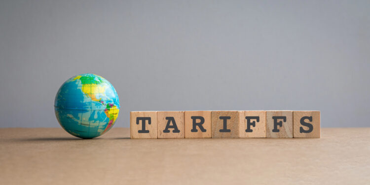 Los aranceles elevan costos y amenazan empleos en EE.UU.