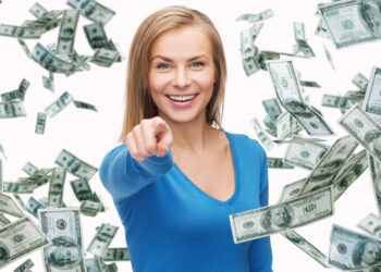 El precio de la prosperidad: Lo que cuesta entrar al 10% más rico en EE. UU.