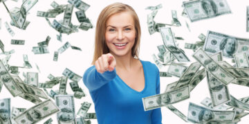 El precio de la prosperidad: Lo que cuesta entrar al 10% más rico en EE. UU.