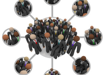 Pocas contrataciones y más desempleo: El mercado laboral de EE. UU. llega debilitado a 2026