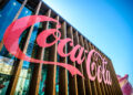 Coca-Cola confirma que Henrique Braun reemplazará a James Quincey como CEO en 2026