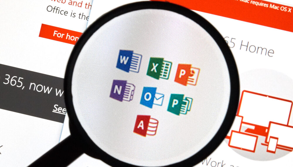 Microsoft confirma aumentos de precios en sus suscripciones de Office