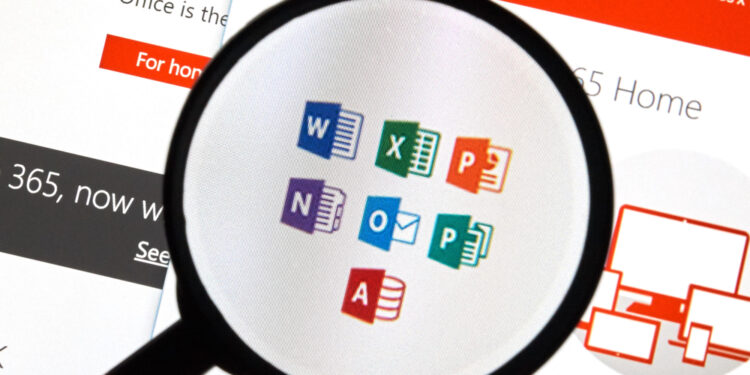 Microsoft confirma aumentos de precios en sus suscripciones de Office