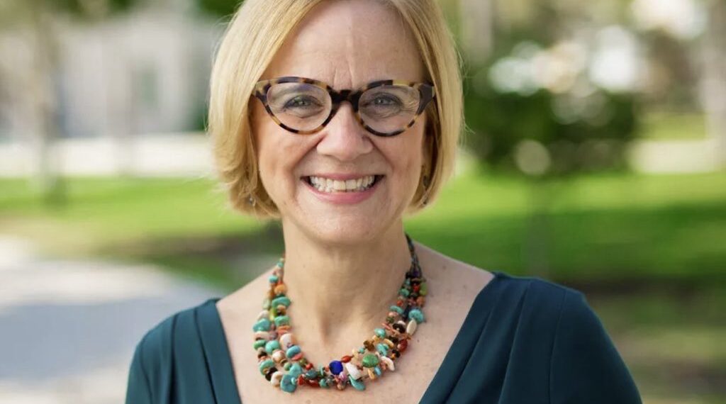 Eileen Higgins rompe el mapa político de Miami: Demócratas logran la victoria