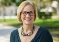 Eileen Higgins rompe el mapa político de Miami: Demócratas logran la victoria