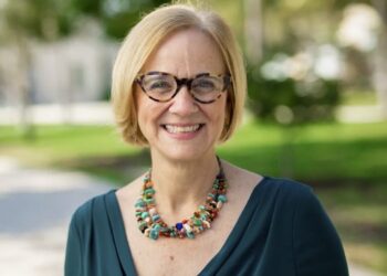 Eileen Higgins rompe el mapa político de Miami: Demócratas logran la victoria