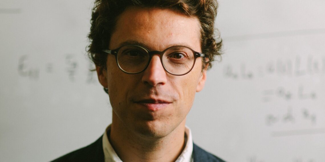 Cómo la muerte de un físico del MIT ensombrece el futuro de la energía limpia