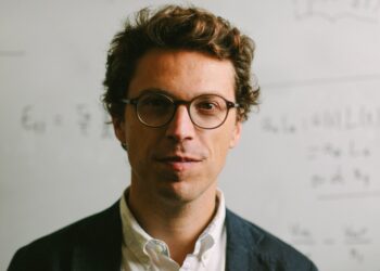 Cómo la muerte de un físico del MIT ensombrece el futuro de la energía limpia