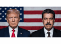 Trump sobre el régimen de Maduro: “Sus días están contados”