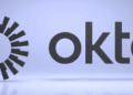 Okta supera previsiones y muestra un trimestre sólido