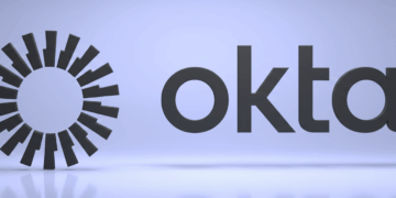 Okta supera previsiones y muestra un trimestre sólido