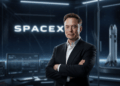 Musk confirma planes de salida a bolsa de SpaceX en 2026 y reaviva el debate sobre su relación con la NASA