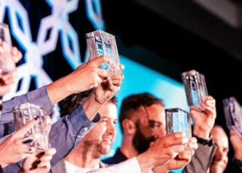 Fintech Américas da a conocer la lista de Ganadores de los Premios Fintech 2026