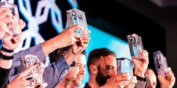 Fintech Américas da a conocer la lista de Ganadores de los Premios Fintech 2026