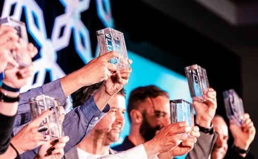 Fintech Américas da a conocer la lista de Ganadores de los Premios Fintech 2026