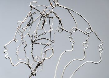 Art Basel Miami: Ventas millonarias y una afluencia récord