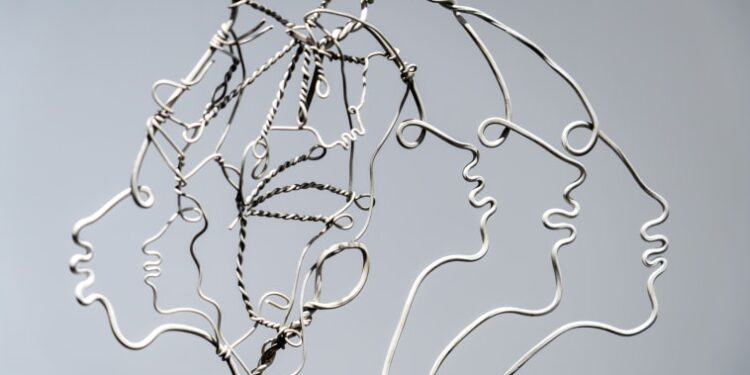 Art Basel Miami: Ventas millonarias y una afluencia récord