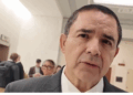 Trump indulta al congresista Henry Cuellar y desata un terremoto político por acusaciones de soborno