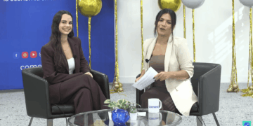 ¿Por qué las marcas inteligentes invierten en influencers?