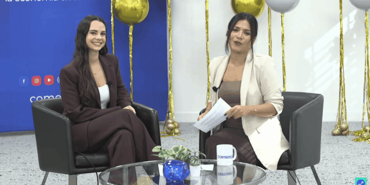 ¿Por qué las marcas inteligentes invierten en influencers?