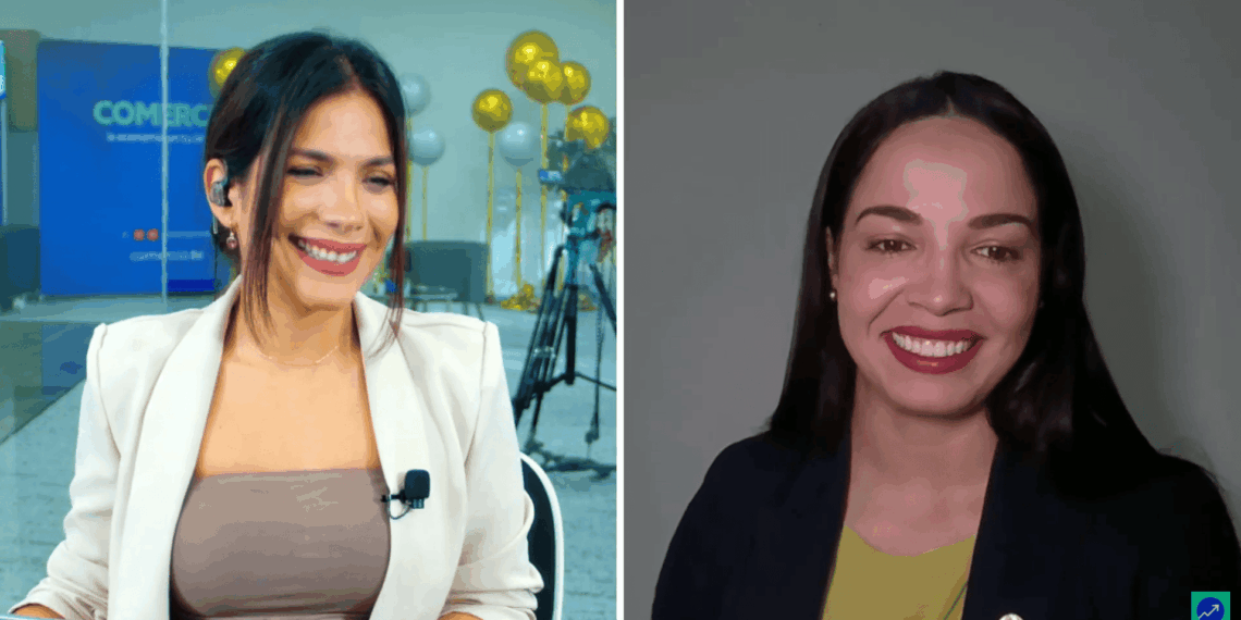 Impacto de las leyes recientes en la empresa y la economía de Puerto Rico