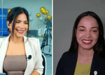 Impacto de las leyes recientes en la empresa y la economía de Puerto Rico