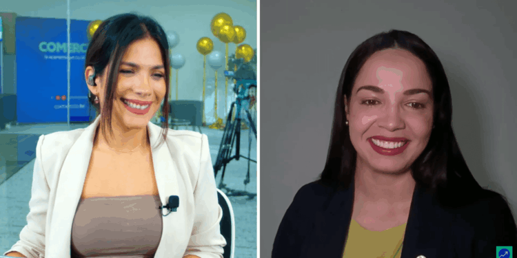 Impacto de las leyes recientes en la empresa y la economía de Puerto Rico