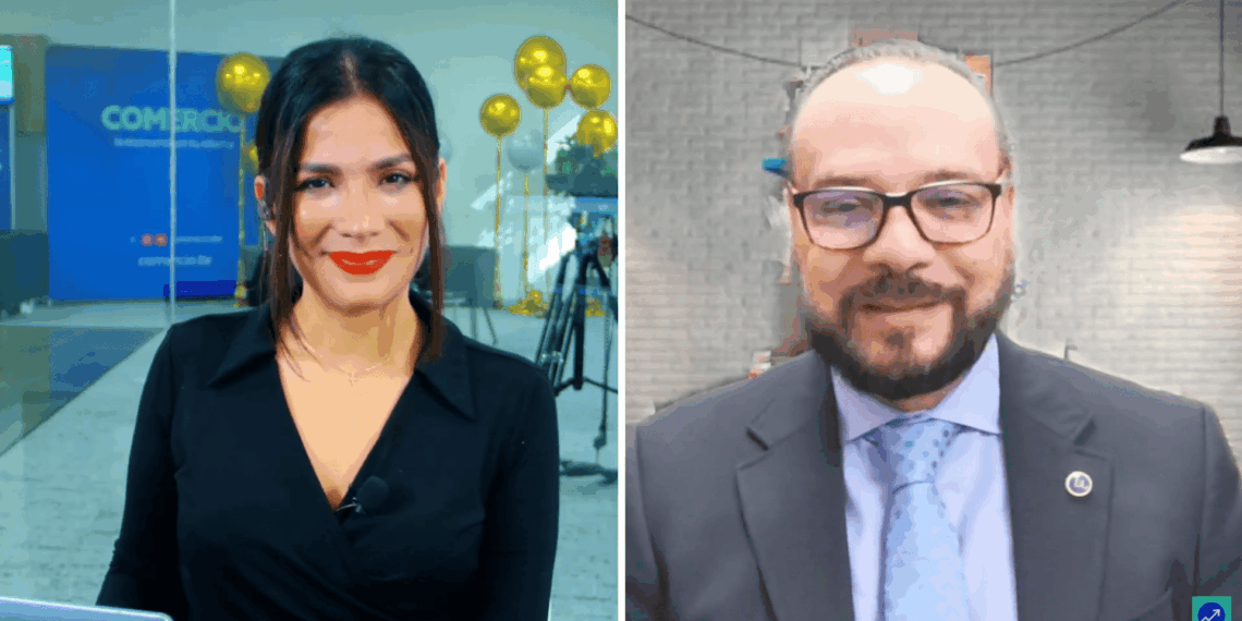 Estrategias de último minuto para que el IRS no te arruine el 2026