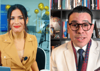 ¿Recesión a la Vista o Solo Ruido? – José Ángel Arambula