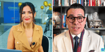 ¿Recesión a la vista o solo ruido? – José Ángel Arambula