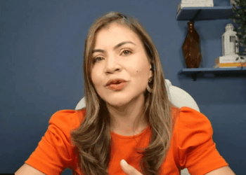 El plan para iniciar 2026 con orden, visión y prosperidad financiera