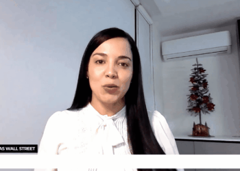 Acuerdo NFE: ¿Impulso o incertidumbre para Puerto Rico?