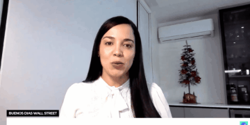 Acuerdo NFE: ¿Impulso o incertidumbre para Puerto Rico?