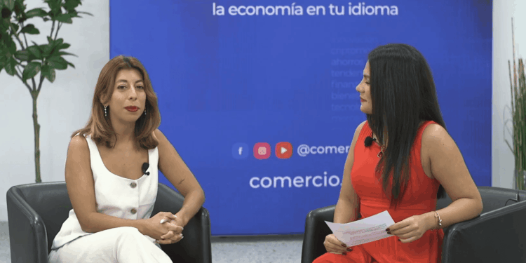 Navidad con Sentido: El evento latino que conecta