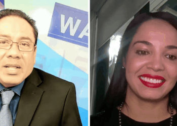 Confianza en la cuerda floja: Lo que piensan consumidores y empresarios en Puerto Rico