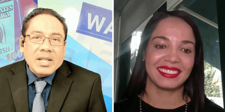 Confianza en la cuerda floja: Lo que piensan consumidores y empresarios en Puerto Rico