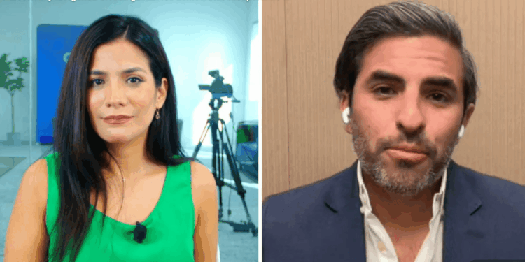 El pulso electoral y la agenda global: ¿Están los demócratas recuperando terreno?