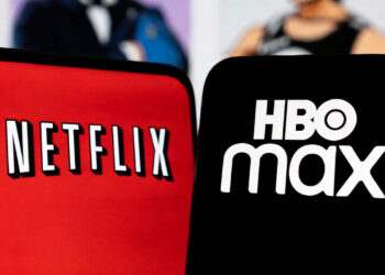 Netflix sella un acuerdo histórico de $72,000 millones para absorber activos clave de Warner Bros. Discovery
