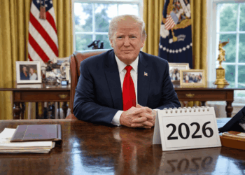 Trump 2026: ¿Cuáles serán las nuevas victorias de MAGA durante este año?