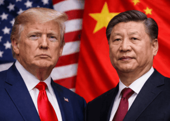 La derecha conservadora demuestra un coordinado avance global, mientras la izquierda socialista se estanca en la retórica