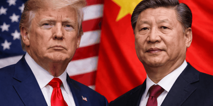 La derecha conservadora demuestra un coordinado avance global, mientras la izquierda socialista se estanca en la retórica