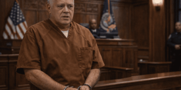 Washington ahora pone la mira en una de las fichas más poderosas del régimen chavista