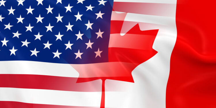 Trump endurece su pulso con Canadá y excluye a Carney de su ambiciosa “Junta de la Paz”