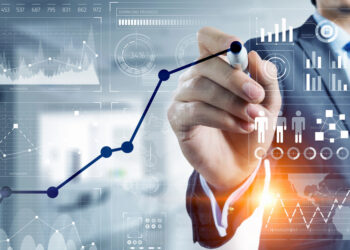 Lo que le depara a la industria financiera en 2026: Perspectivas y reflexiones