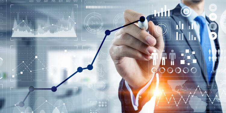 Lo que le depara a la industria financiera en 2026: Perspectivas y reflexiones