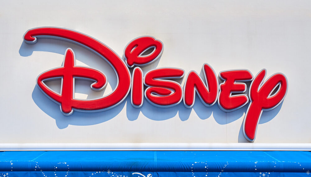 Disney impone su ritmo en la taquilla y apunta a repetir la hazaña en 2026