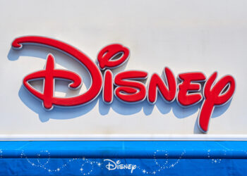 Disney impone su ritmo en la taquilla y apunta a repetir la hazaña en 2026