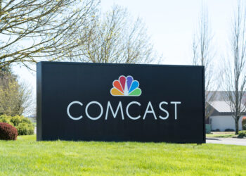 Versant debuta en Nasdaq y enfrenta su primer examen como empresa independiente de medios