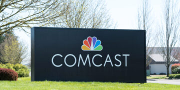 Versant debuta en Nasdaq y enfrenta su primer examen como empresa independiente de medios